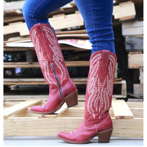 Corral Shoes - Corral NWB size 9 M